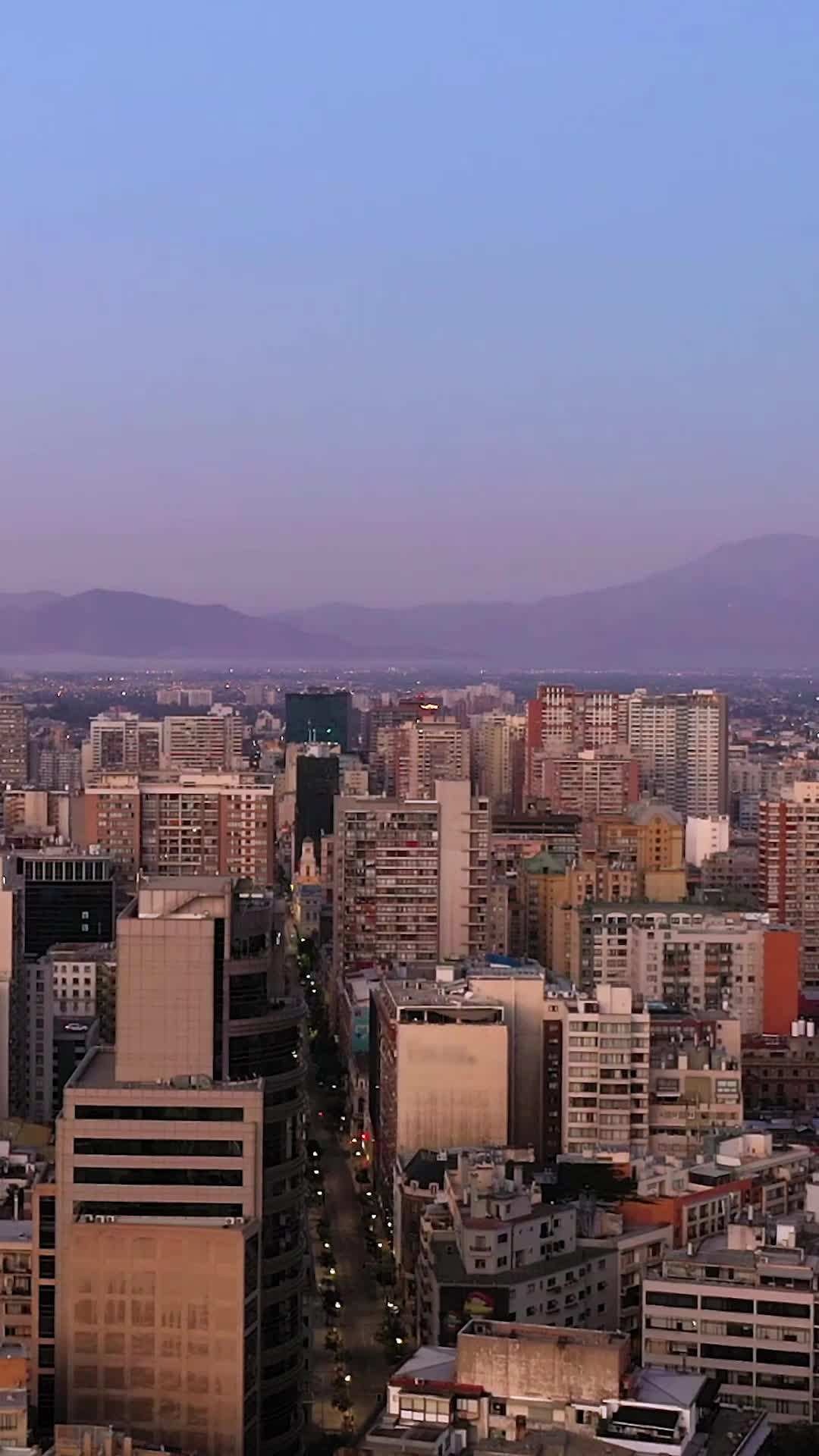 Episodio 44 - Despertar embarazada