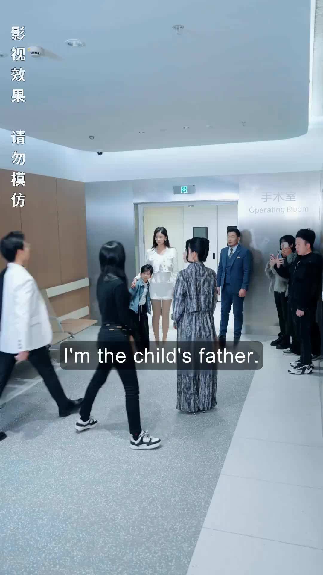 Episode 47 - Billionaire Twins Fall in Love with Me