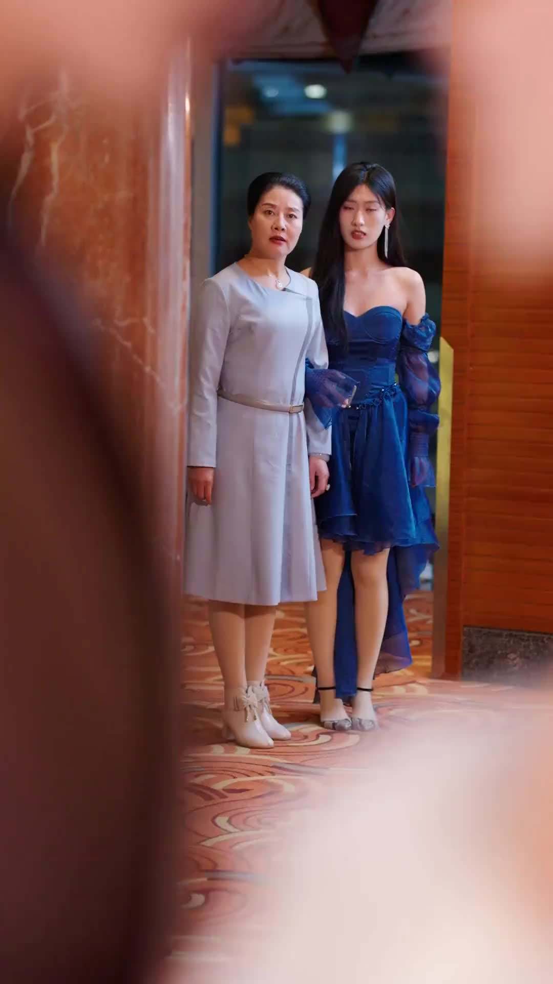 에피소드 11 - 이혼했더니, 보스 3명이 서로재혼하재요!