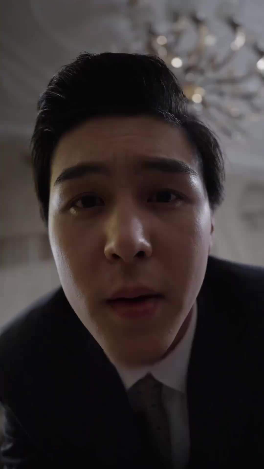 Episode 9 - The Devious CEO and His Irresistible Wife