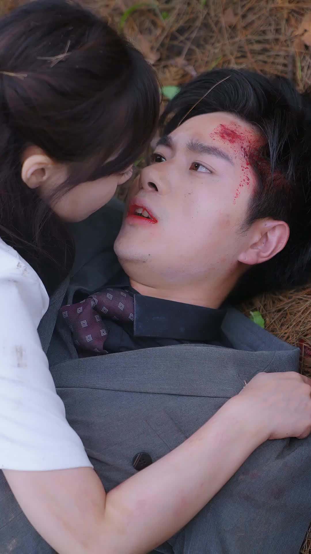 Episode 61 - Faking Death, Raising Trio