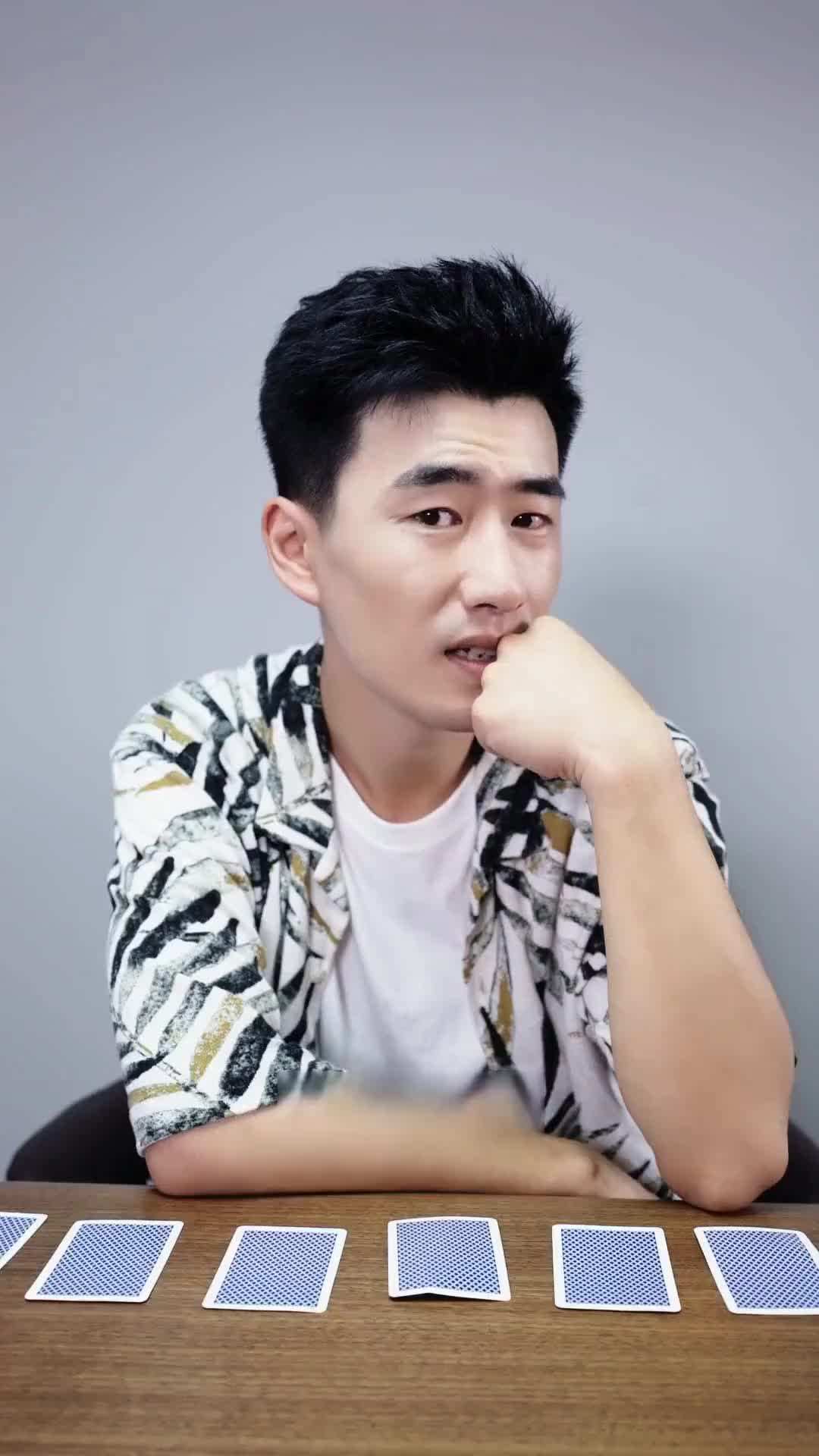 Episode 66 - Si Boros yang Terkutuk