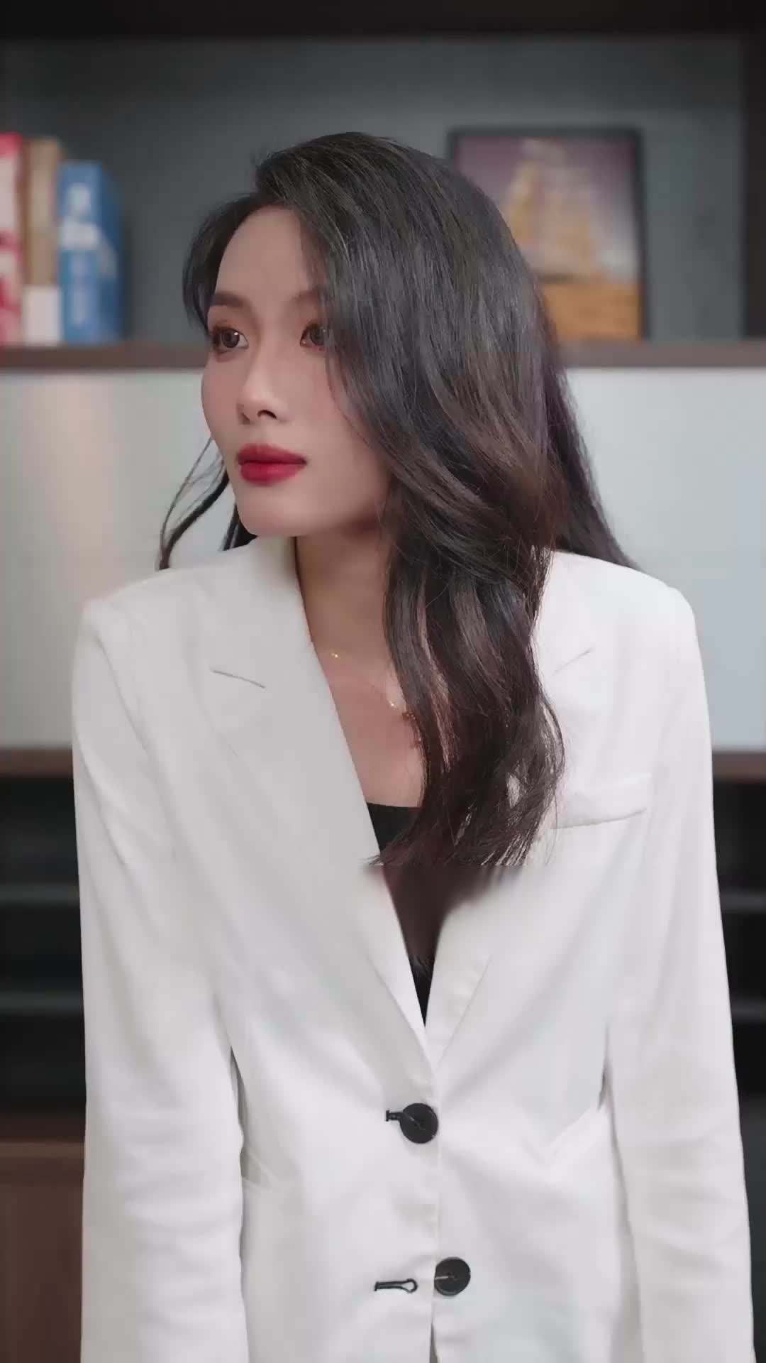 에피소드 79 - CEO의 번개 결혼
