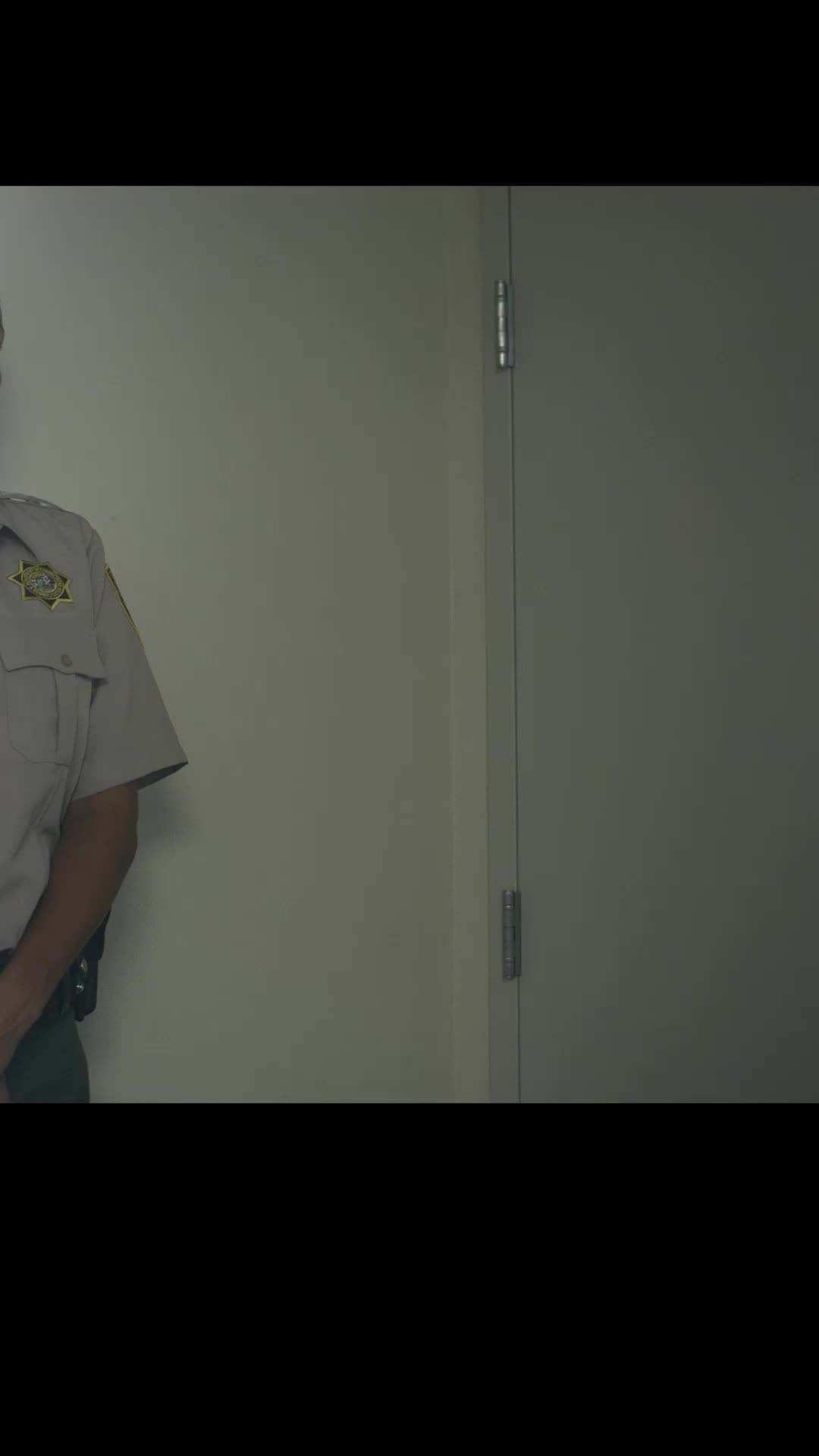 Episode 51 - 0822 in Juvie