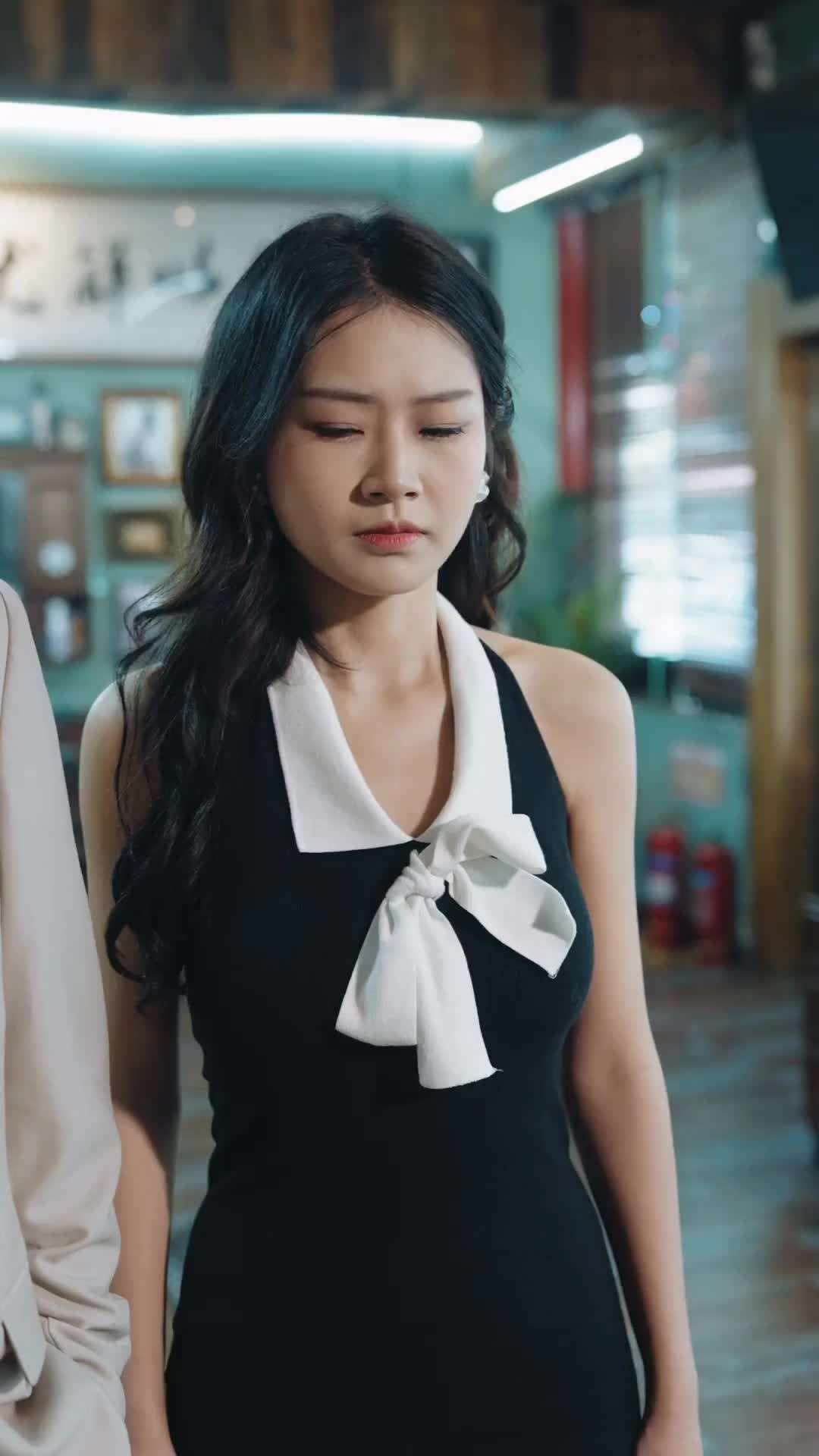 ตอน50-ภาพยนตร์ แต่งงานสายฟ้าแลบกับสามีจอมหวาน เต็มเรื่อง