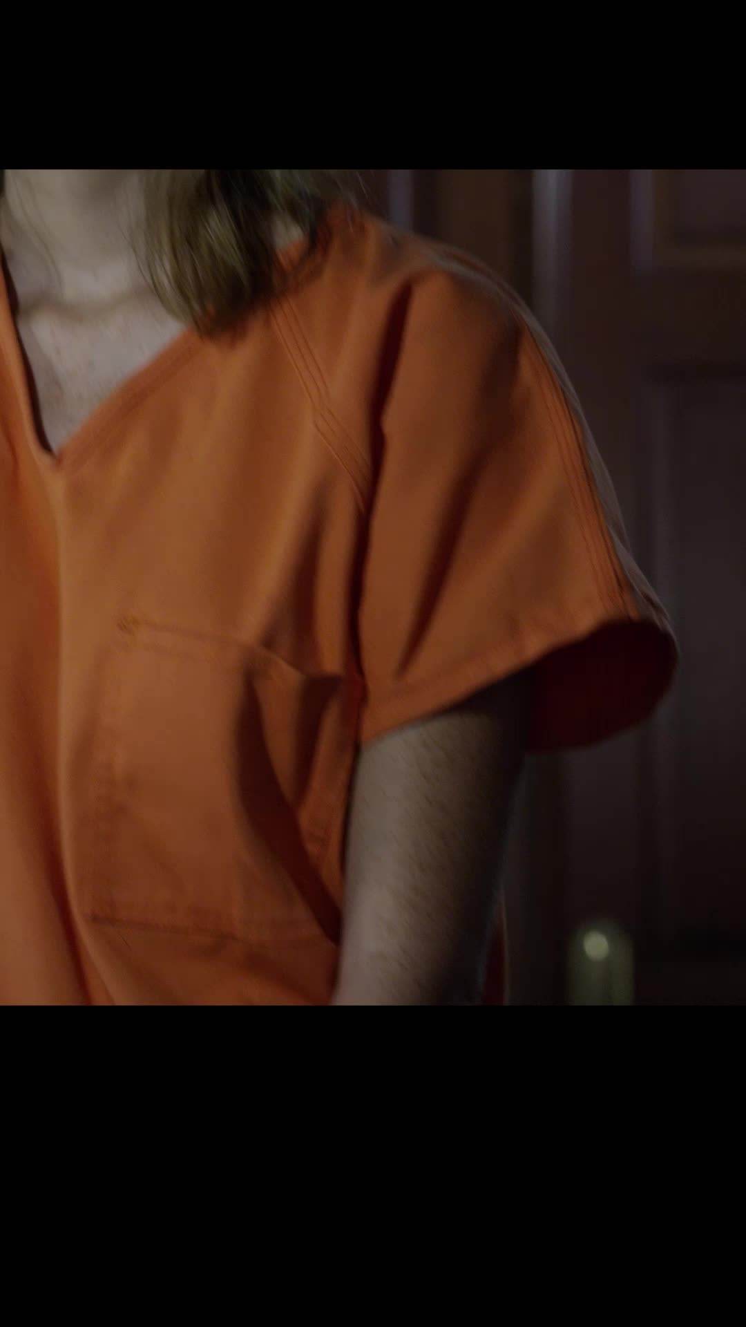 Episode 7 - 0822 in Juvie