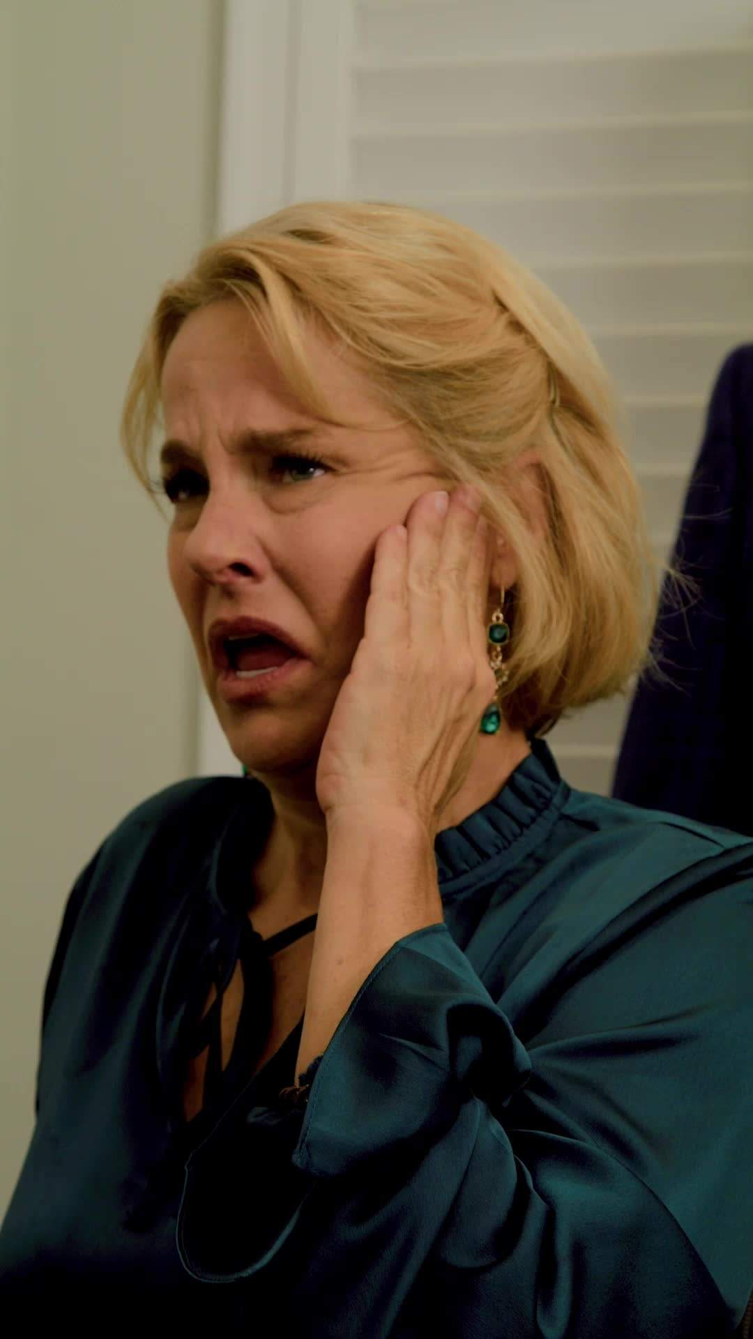 Episódio 45 - Grande Marido Malvado, Por Favor, Acorde! 2