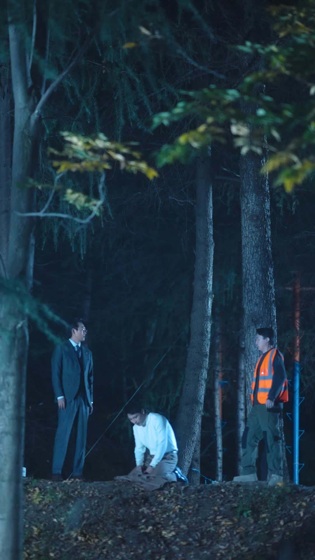 Episódio 75 - Chore aos Prantos ao Lado do Meu Túmulo