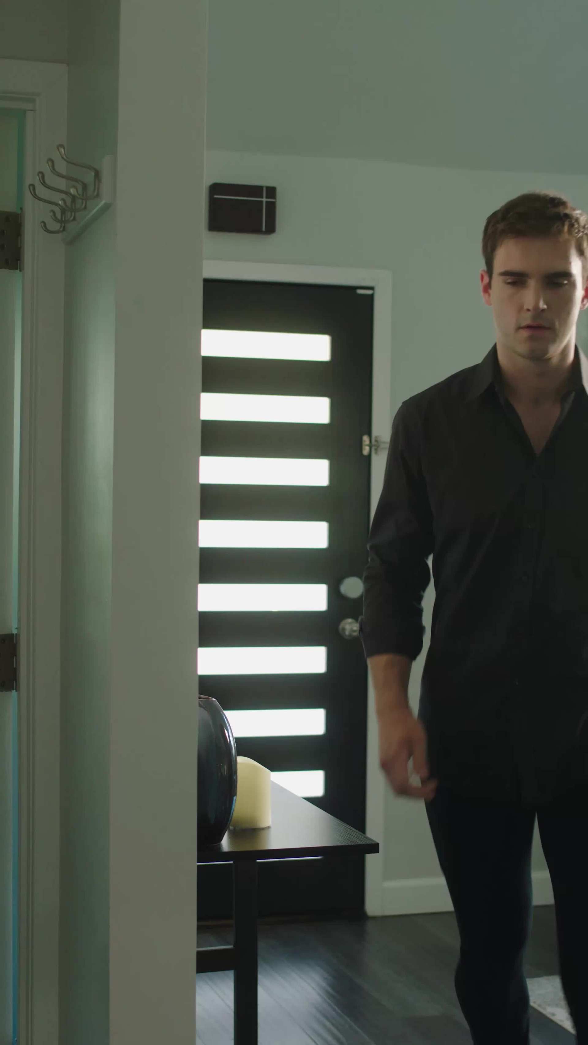 Episódio 16 - Esposa por contrato do CEO