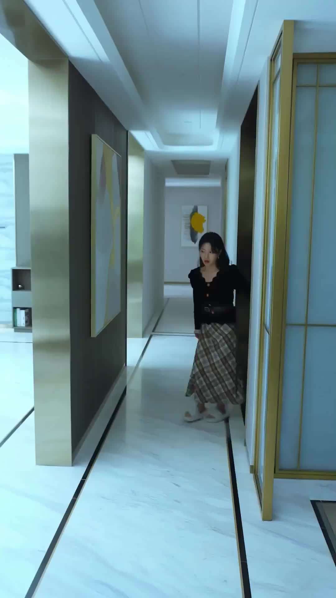 Episode 73 - Seduce My Ex's CEO Uncle After Rebirth