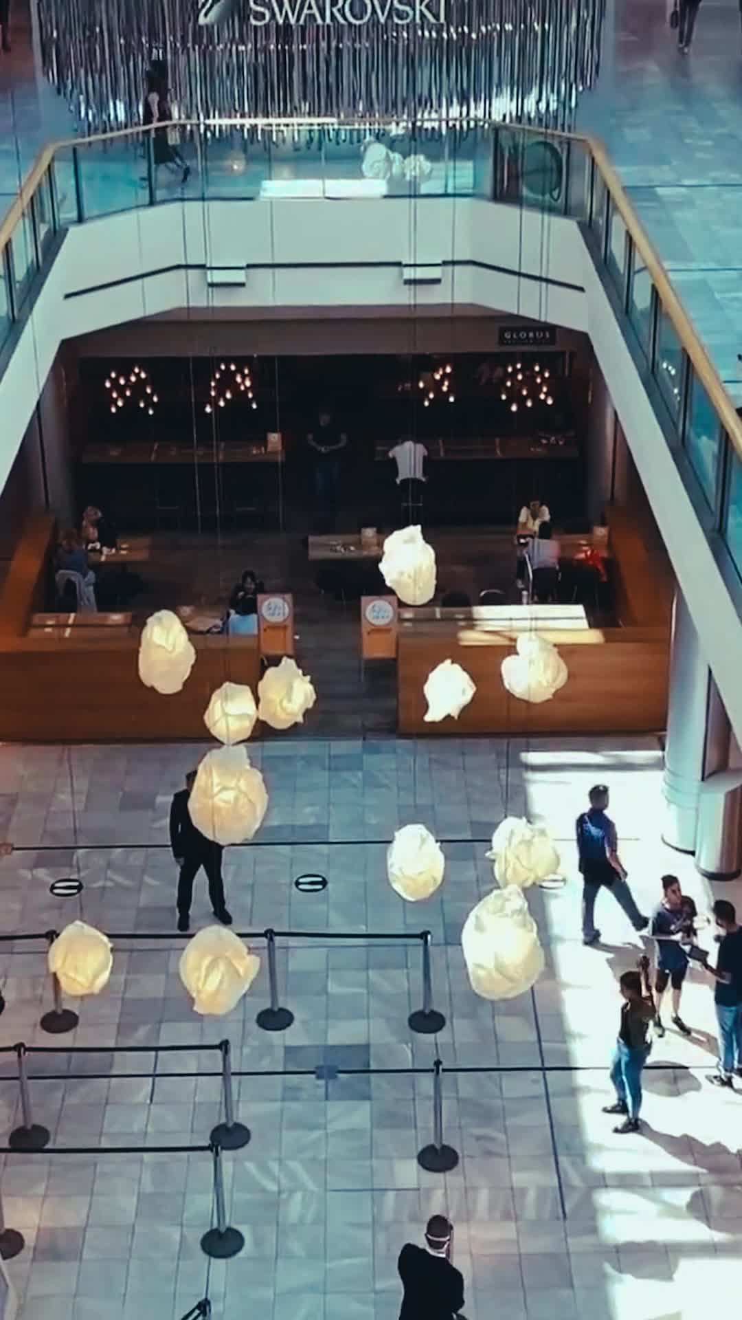 Episódio 30 - Todas as razões erradas