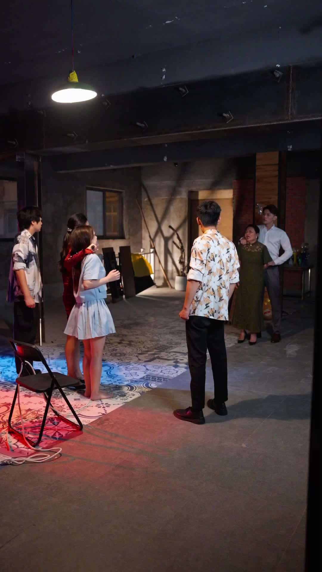 Episódio 75 - De Volta ao Meu Ex-Marido com Nossos Gêmeos Gênios