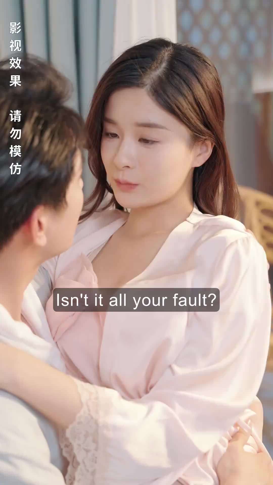 Episode 69 - Billionaire Twins Fall in Love with Me