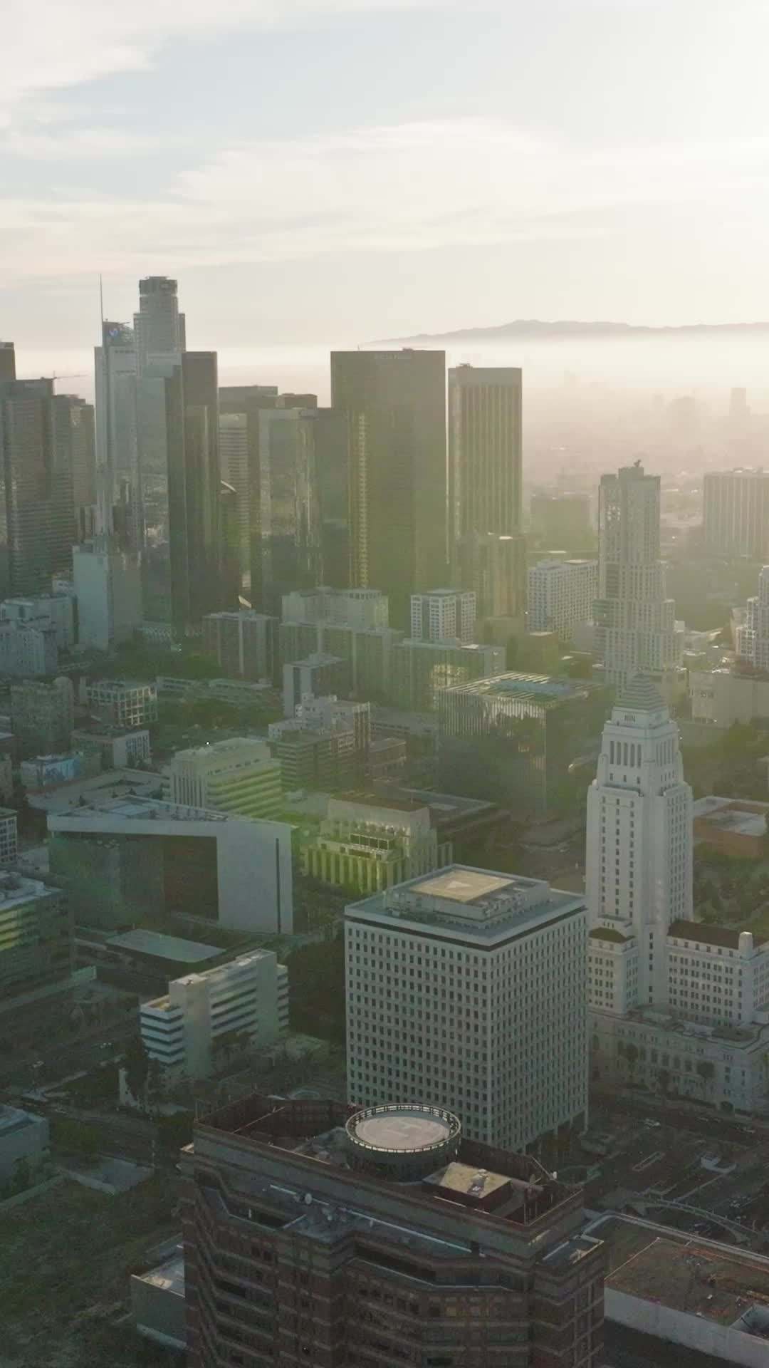 ตอน30-ภาพยนตร์ แต่งงานเพื่อกรีนการ์ดอยู่ความรัก เต็มเรื่อง