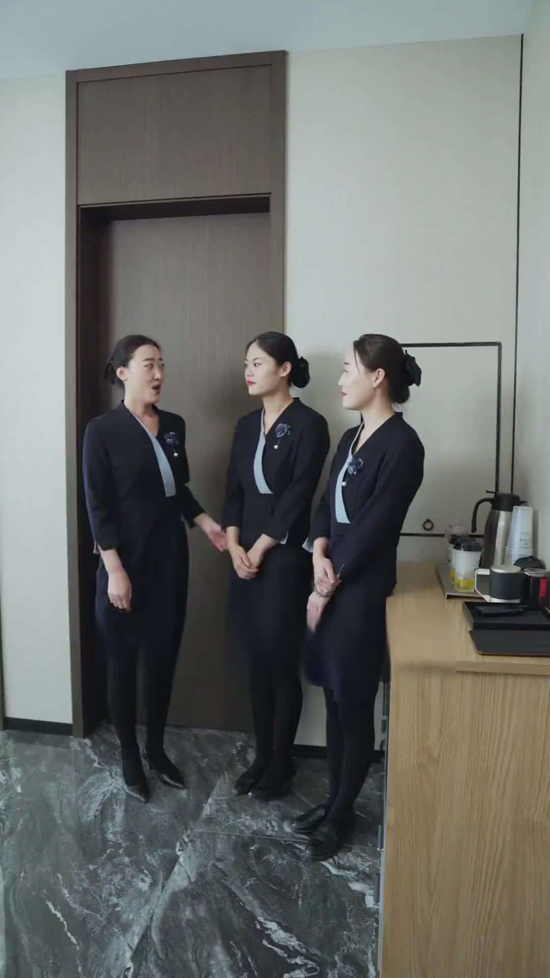 Episode 80 - Seduce My Ex's CEO Uncle After Rebirth