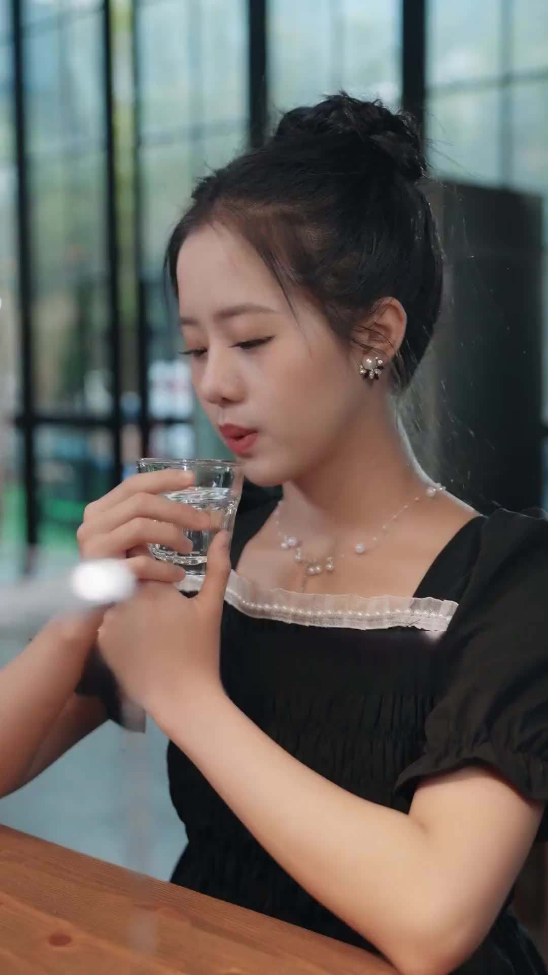 Episode 78 - Married by Mistake: CEO's Sweetheart Bride