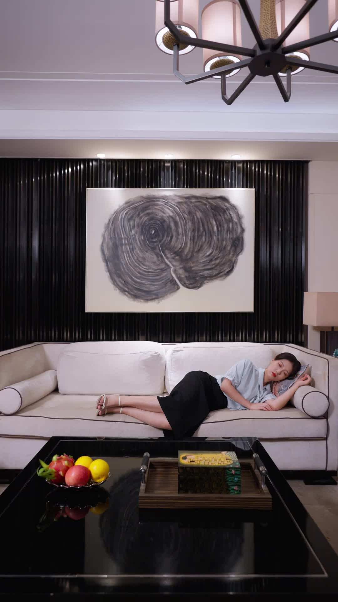 Episódio 25 - De Volta ao Meu Ex-Marido com Nossos Gêmeos Gênios