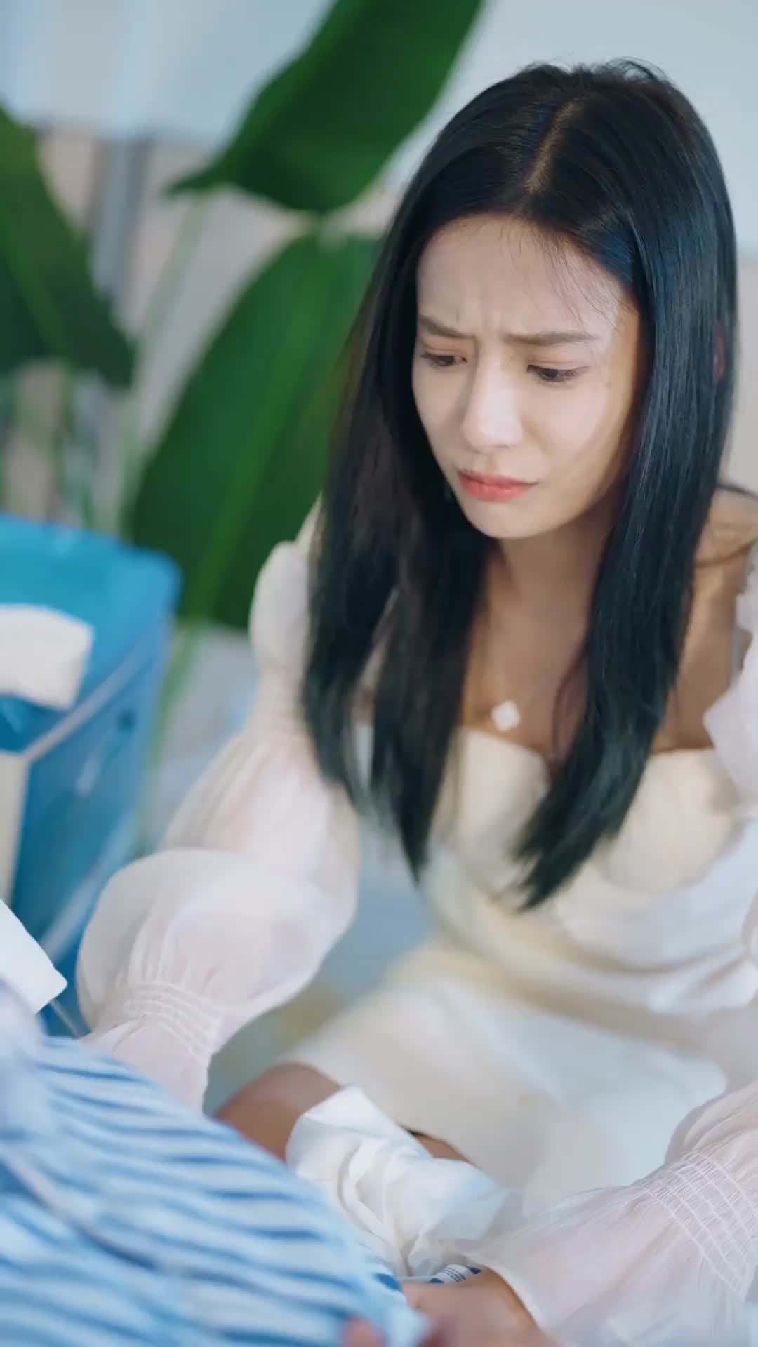 ตอน89-ภาพยนตร์ แต่งงานสายฟ้าแลบกับสามีจอมหวาน เต็มเรื่อง