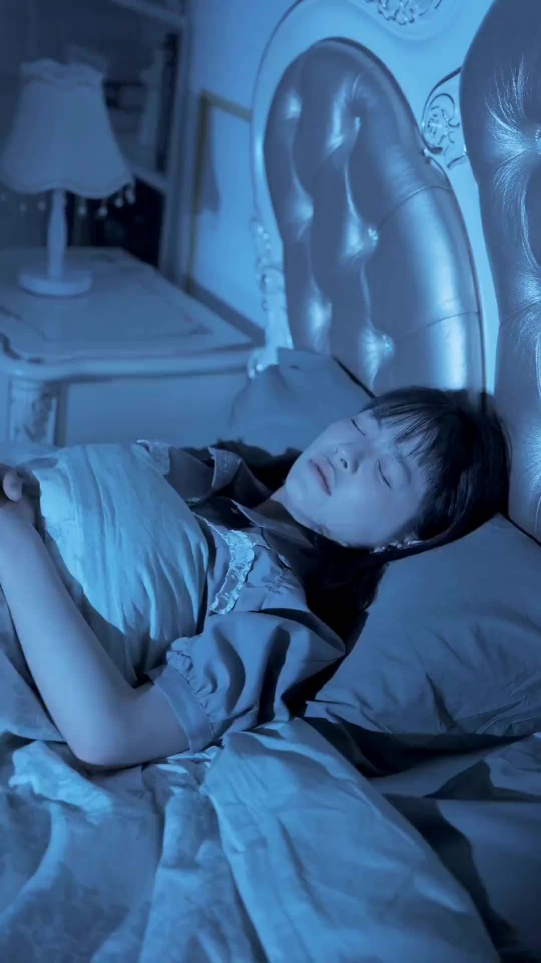 エピソード21 - CEO、 奥さんが いなくなりました