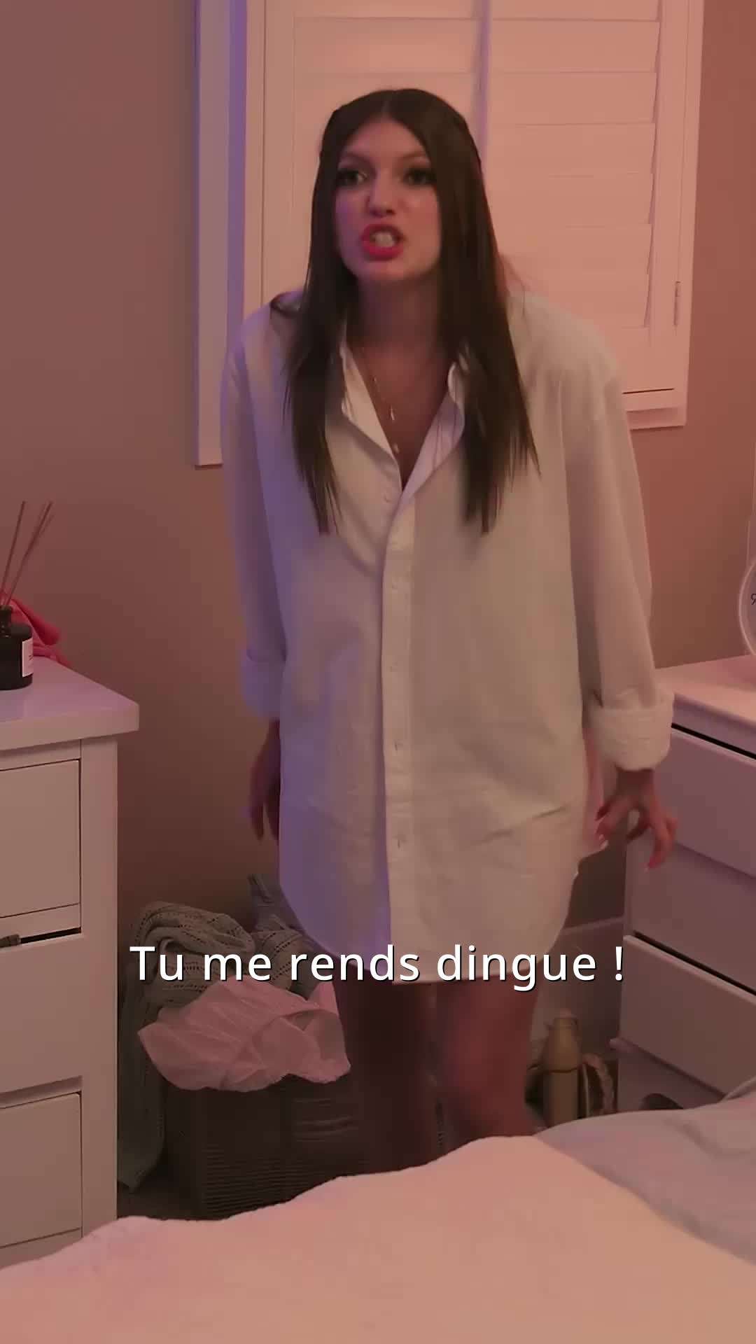 Teaser - Relation libre d'été