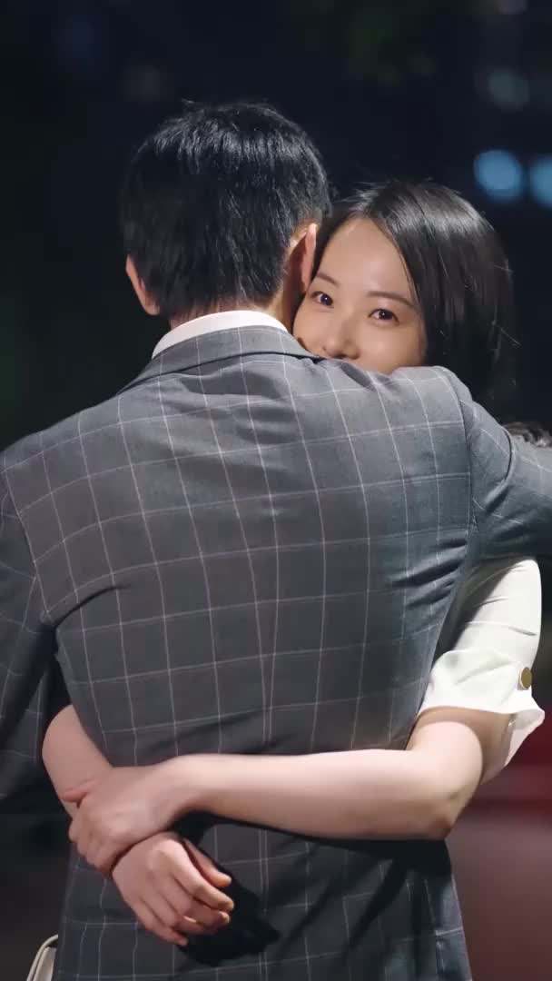 Episode 17 - CEO's Pampered Sweet Wife