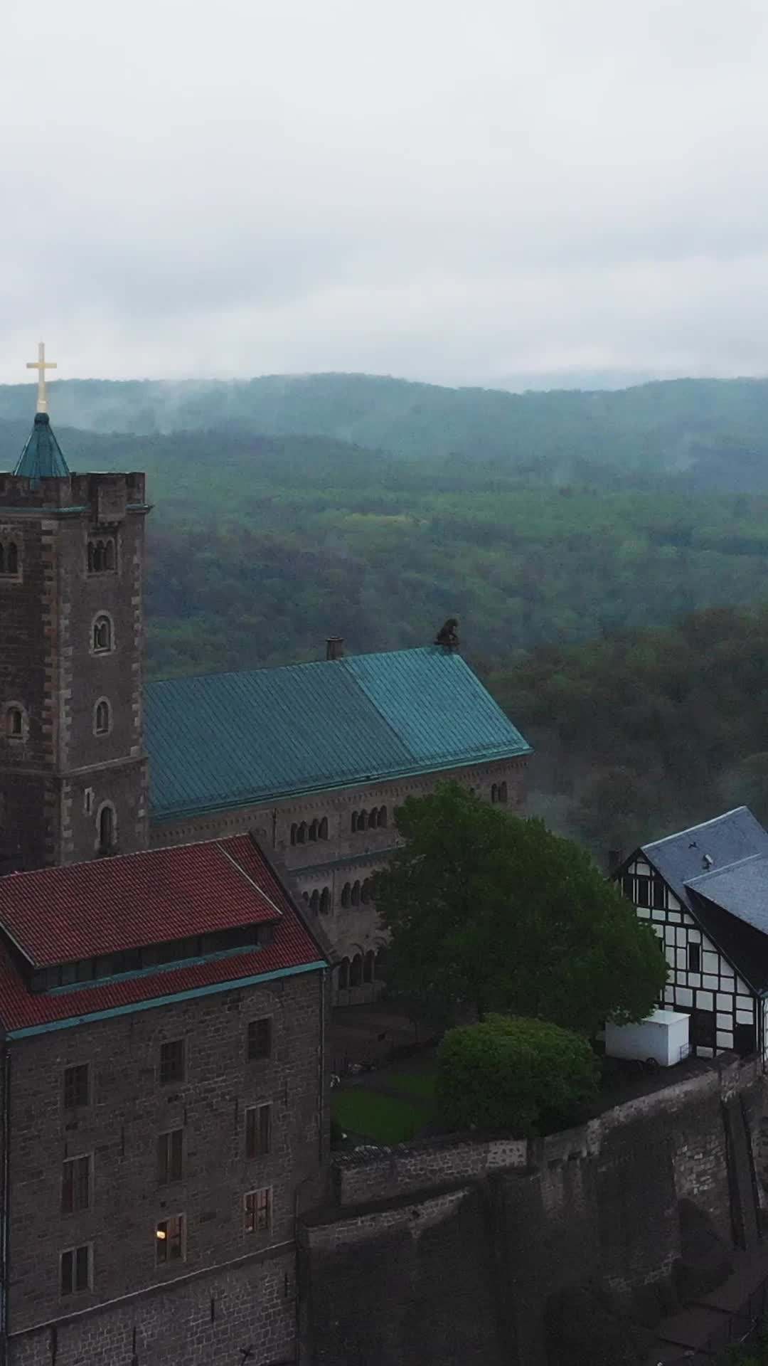 Episode 1 - Fated to My Forbidden Vampire