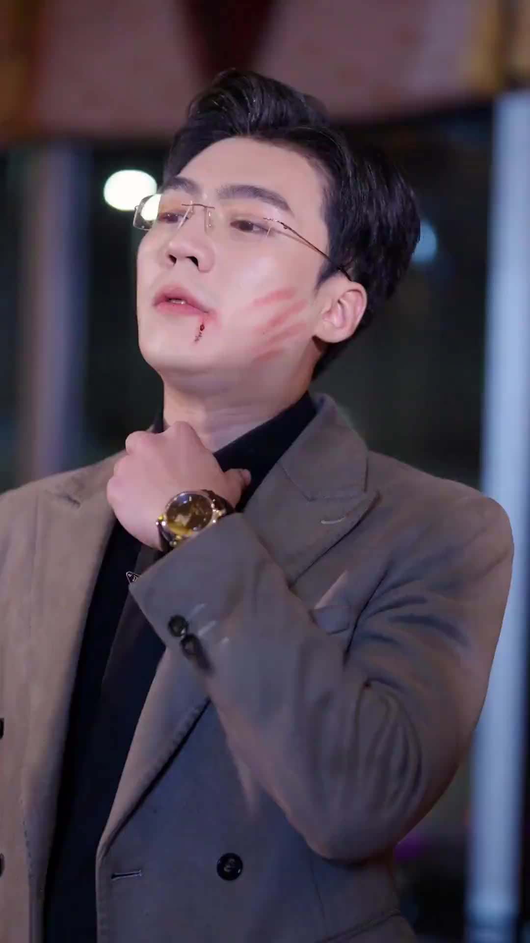 에피소드 45 - 이혼했더니, 보스 3명이 서로재혼하재요!