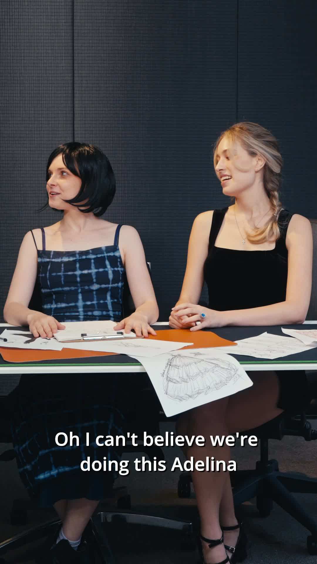 Episode 32 - Cleopatra