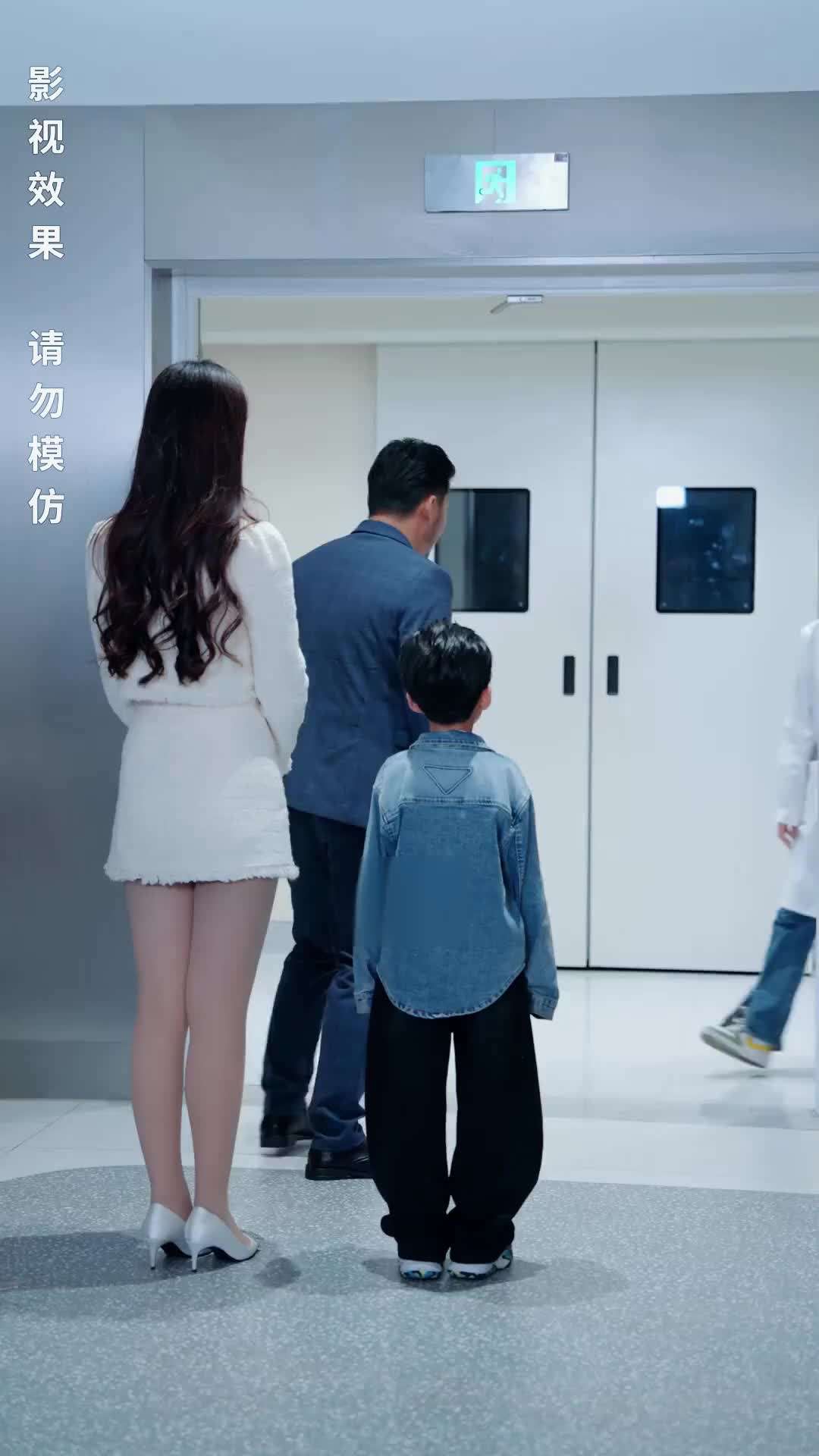 Episode 46 - Billionaire Twins Fall in Love with Me