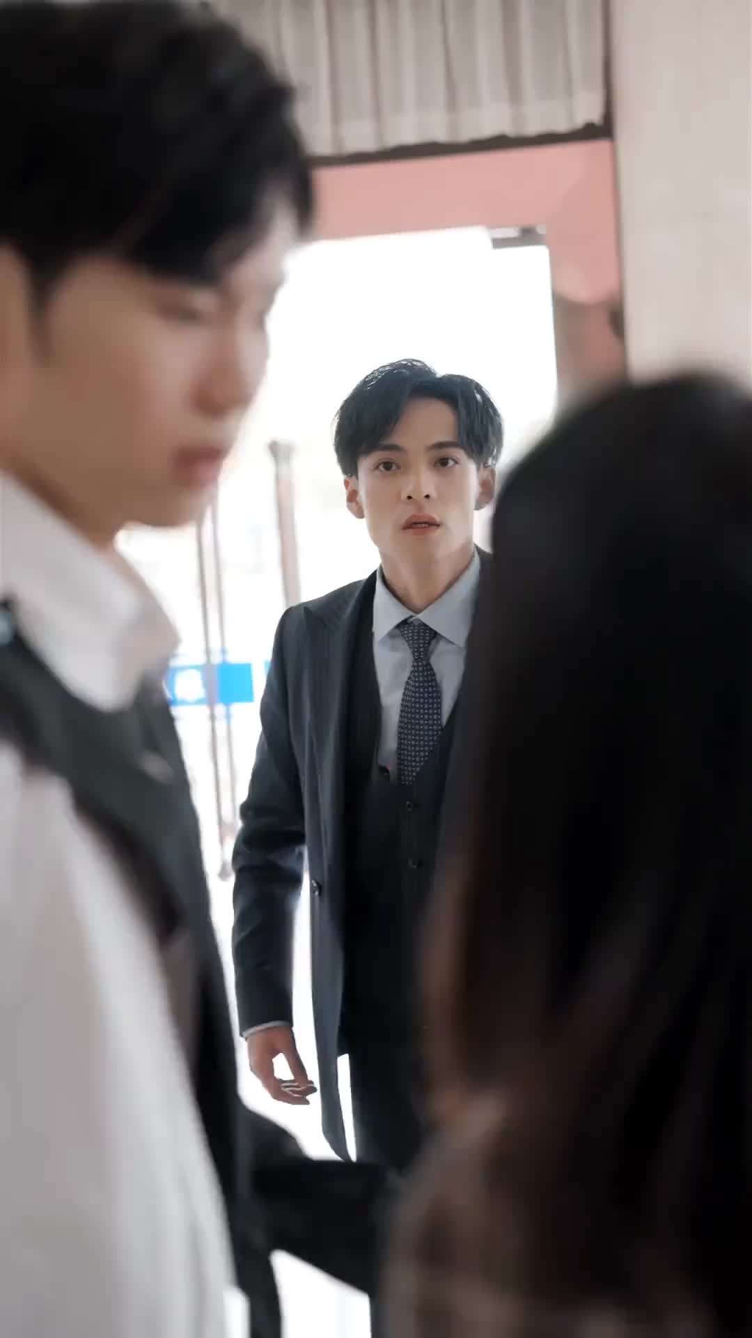 에피소드 84 - CEO, 아내가 사라졌습니다