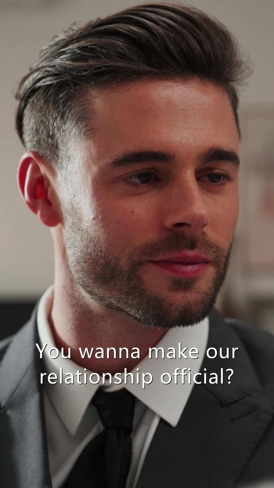 Episode 59 - You Belong With Me