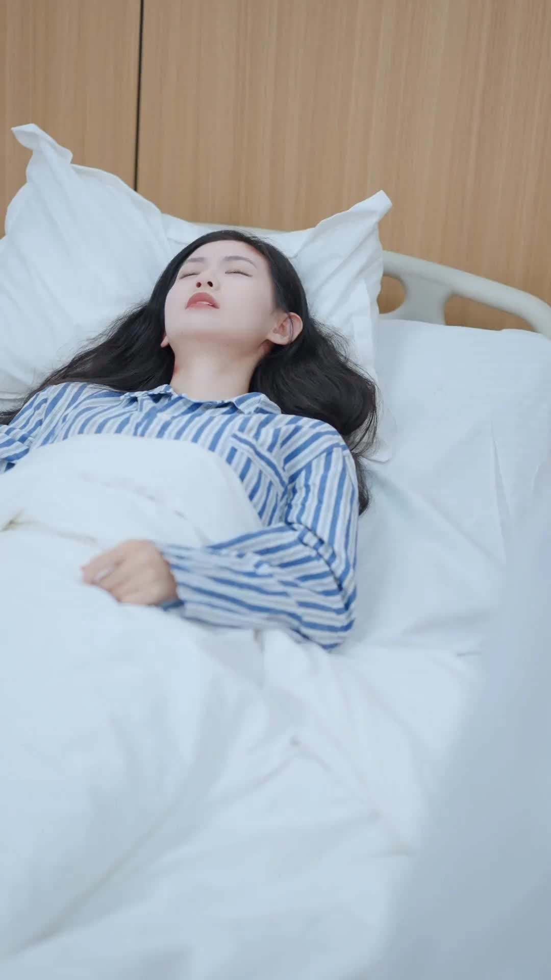 Episode 39 - Sleep With A CEO After Fiancé's Betrayal