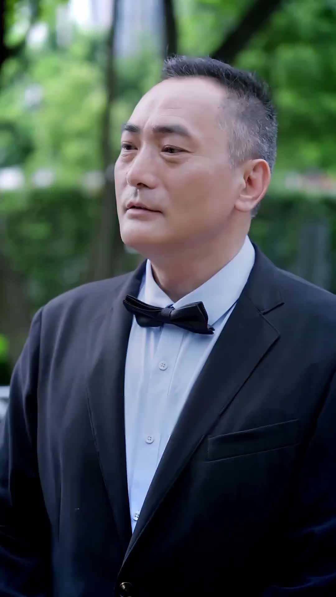 Episode 11 - Driver Husband is a CEO