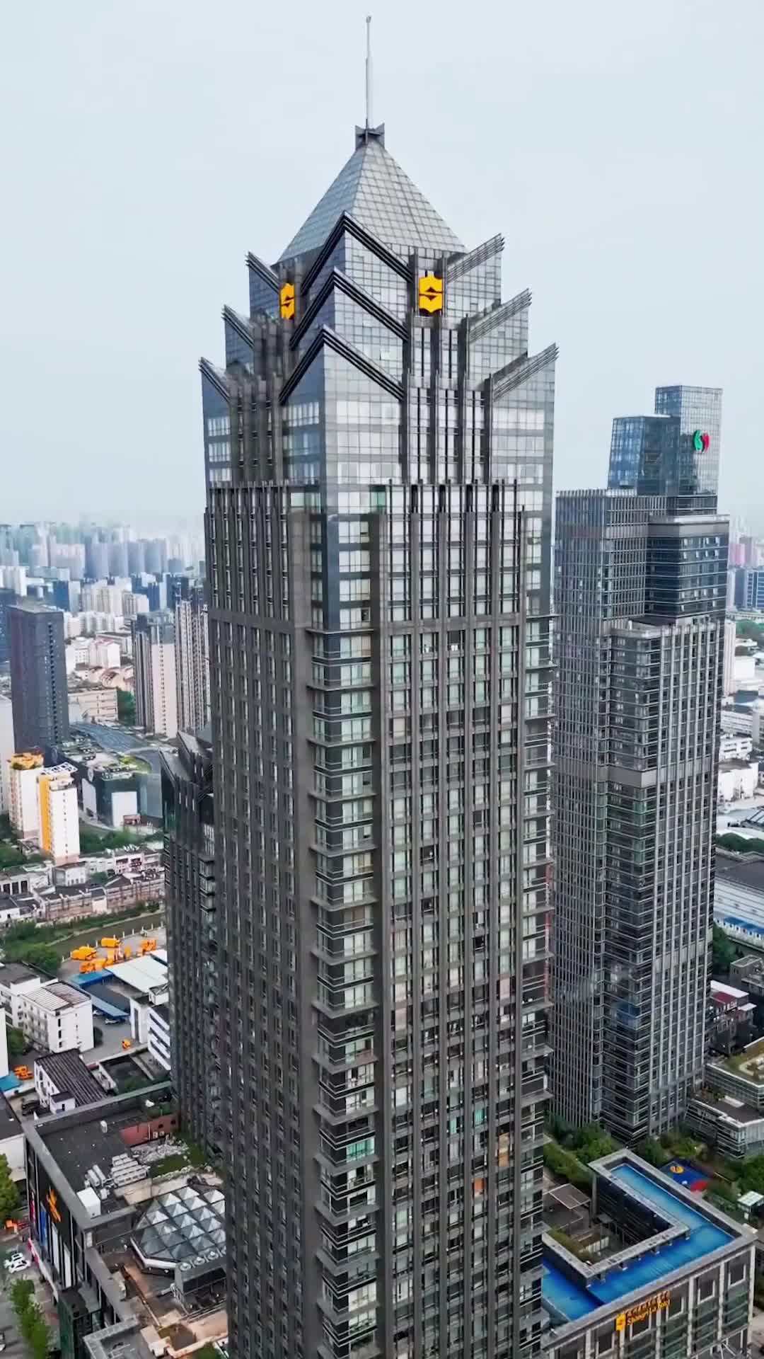 Episode 9 - Apa Yang Diinginkan oleh Sekretarisku?