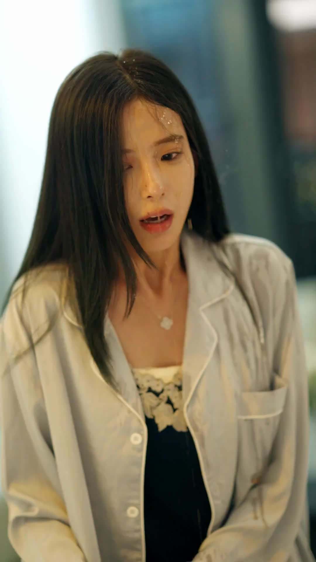 ตอน34-ภาพยนตร์ แต่งงานสายฟ้าแลบกับสามีจอมหวาน เต็มเรื่อง