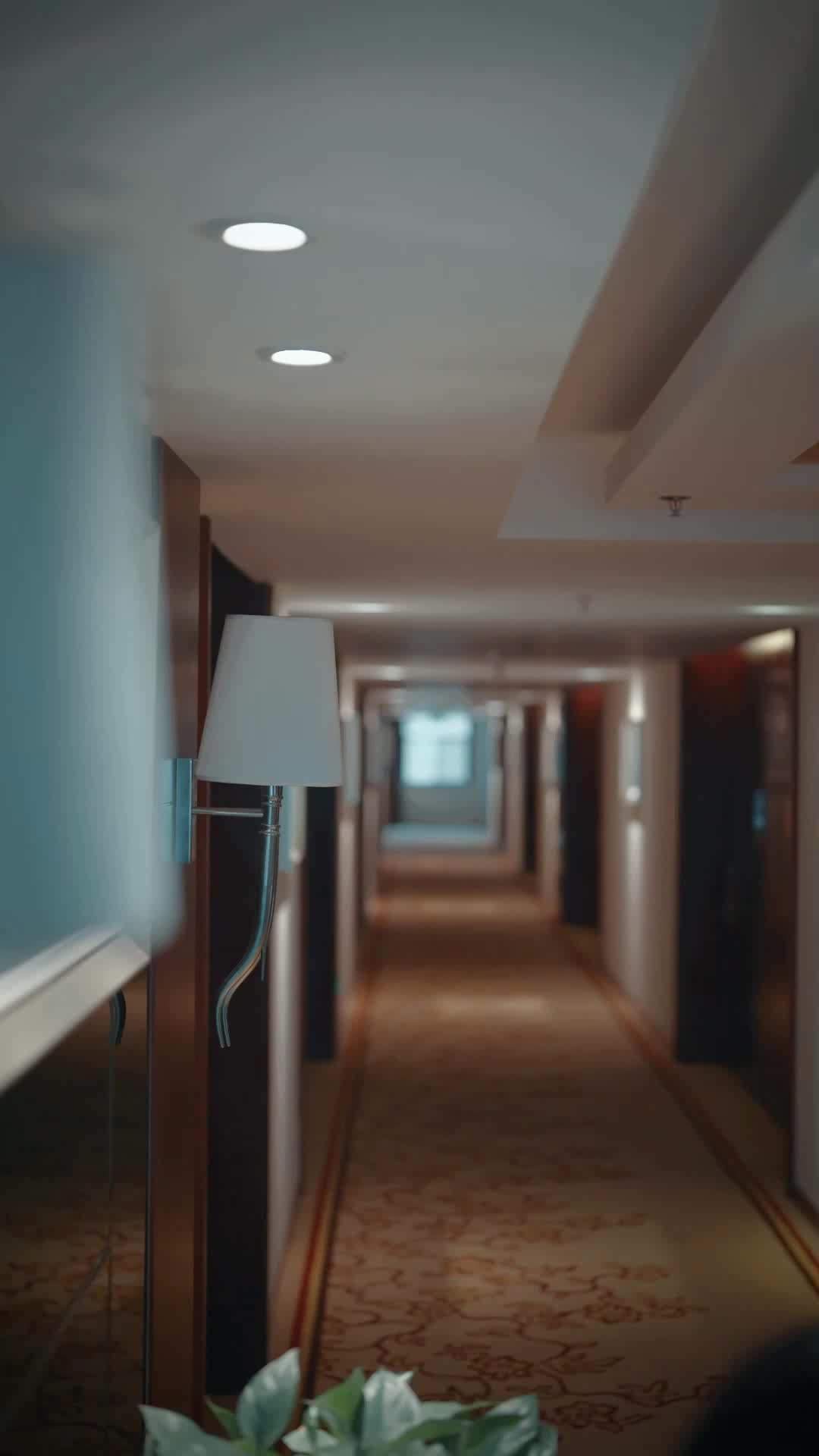 Episódio 1 - Encantado por Suas Excentricidades