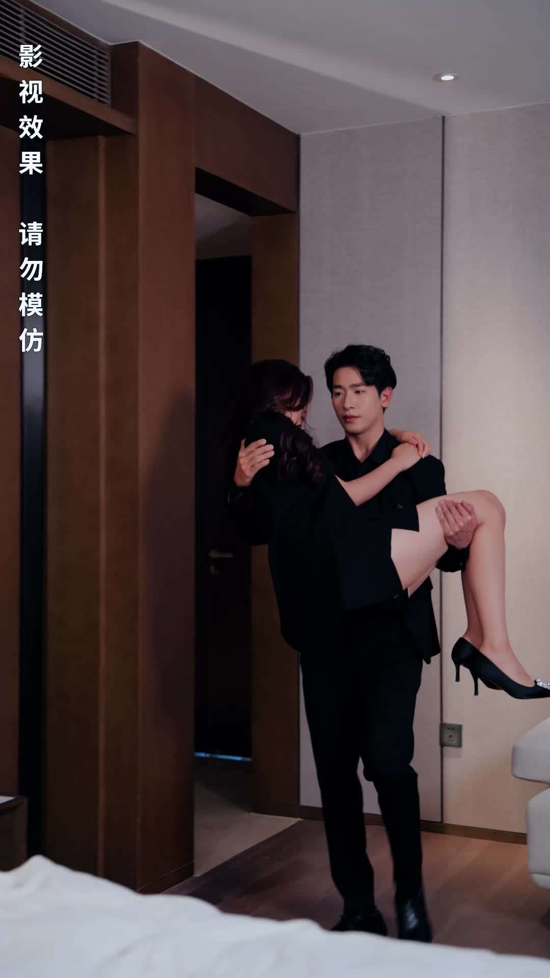 Episode 52 - Billionaire Twins Fall in Love with Me