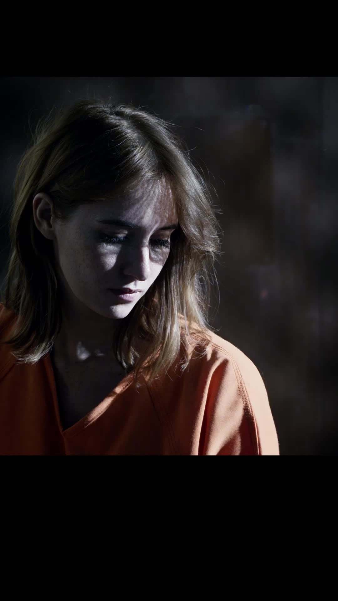 Episode 38 - 0822 in Juvie