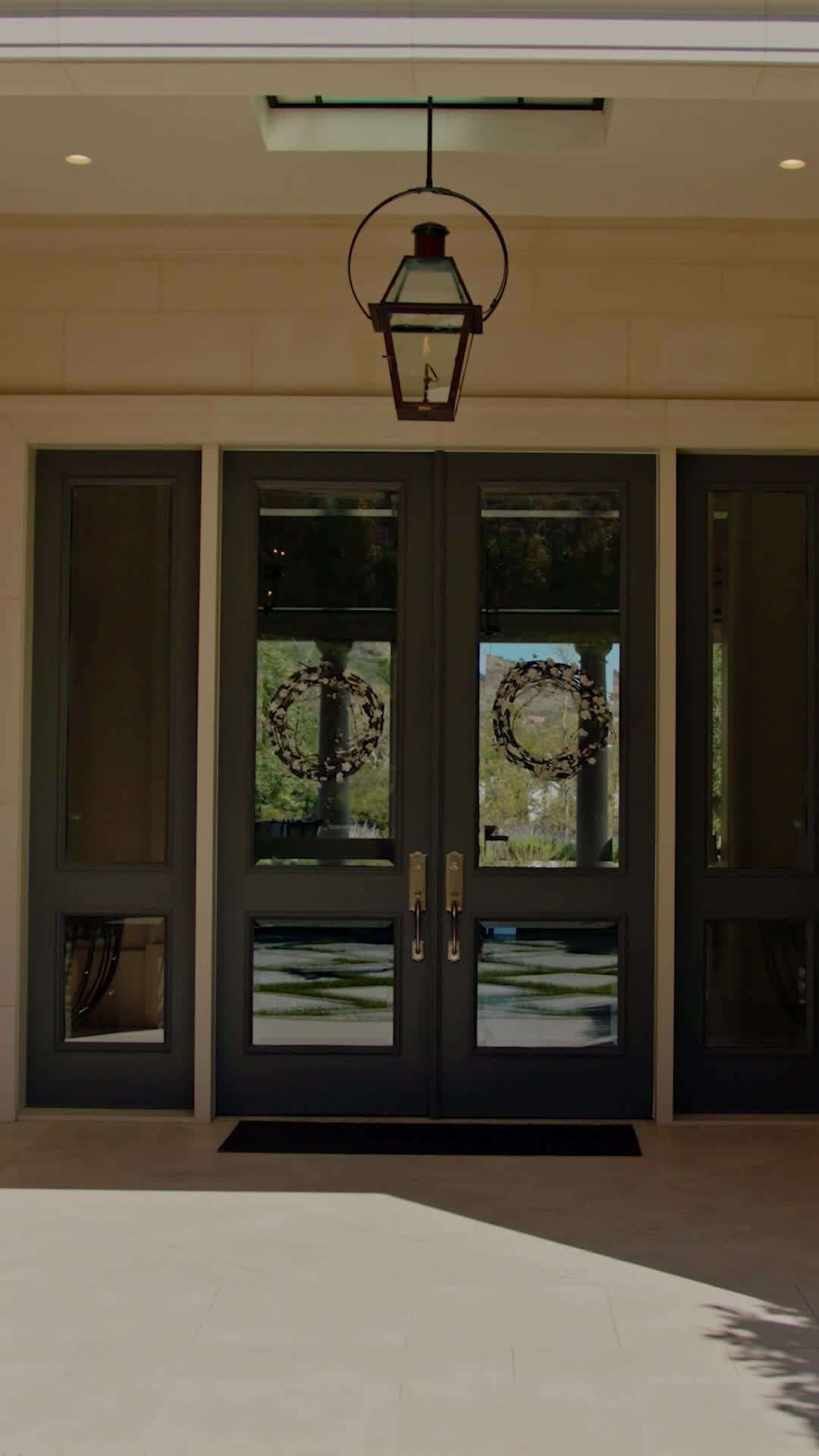 Episódio 36 - Todas as razões erradas
