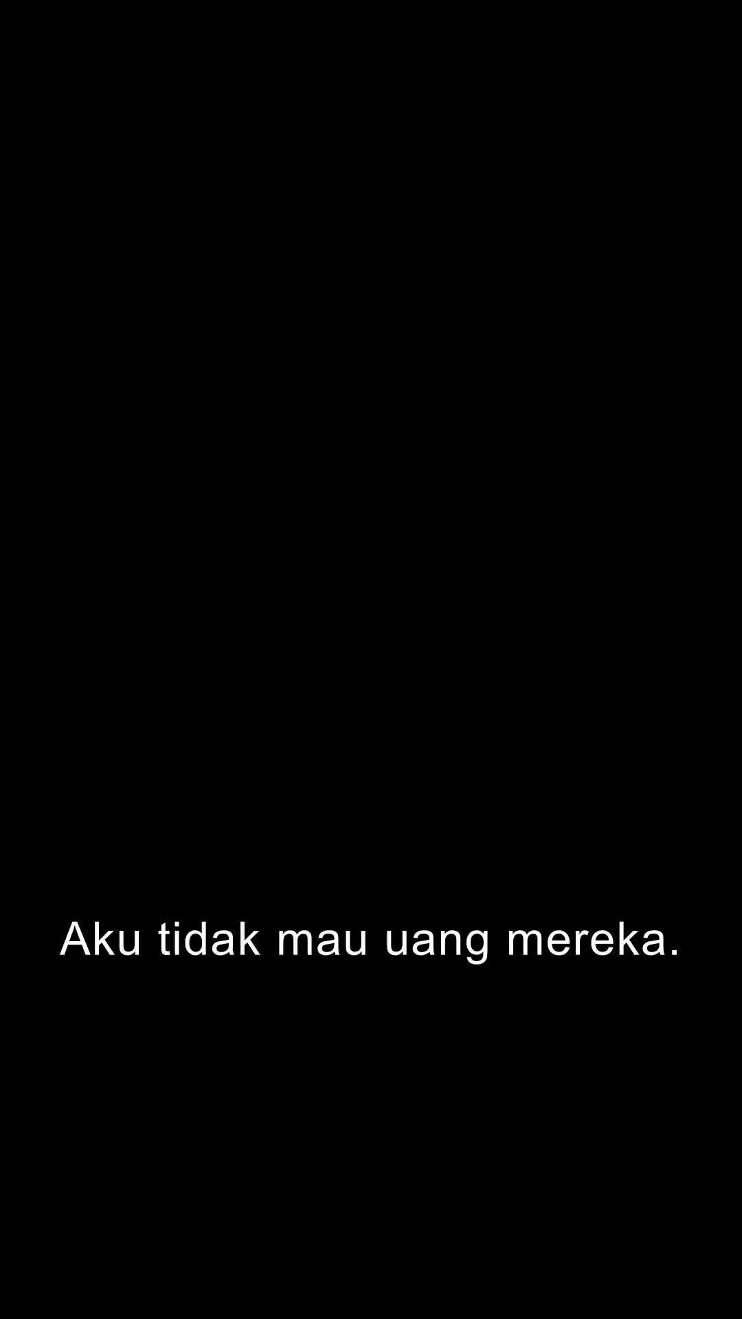 Episode 70 - Si Boros yang Terkutuk