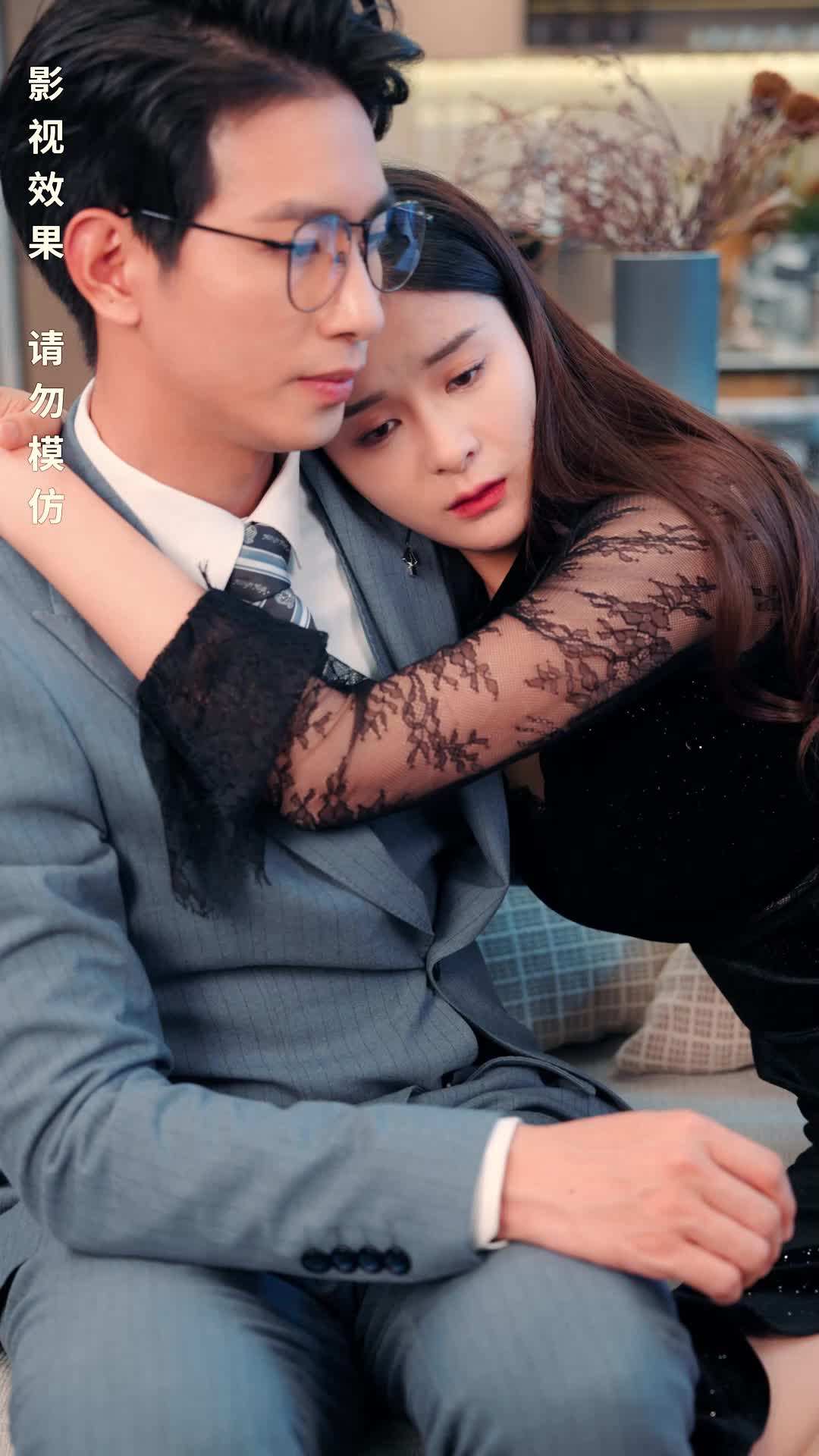 Episode 20 - Billionaire Twins Fall in Love with Me