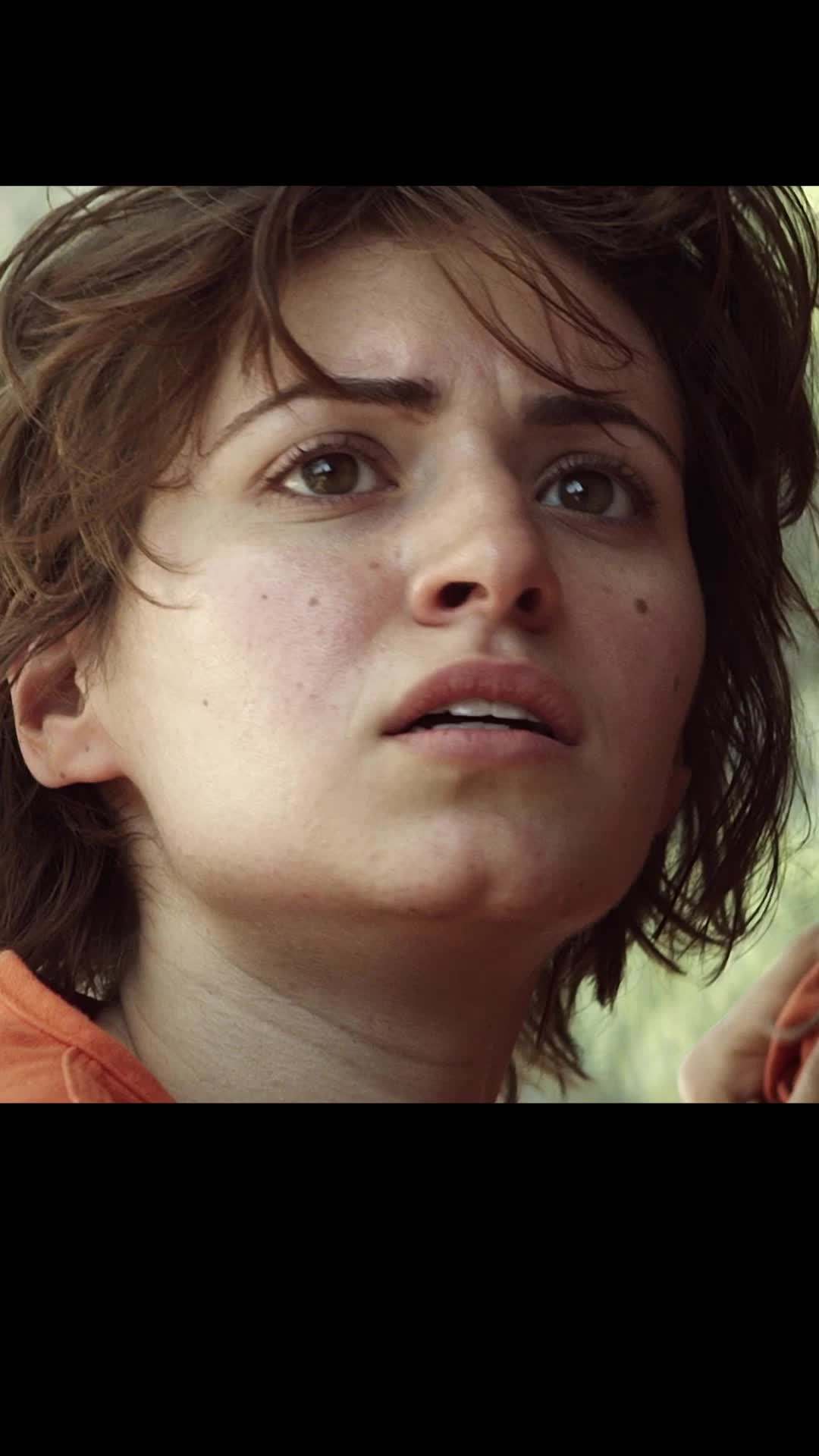Episode 29 - 0822 in Juvie