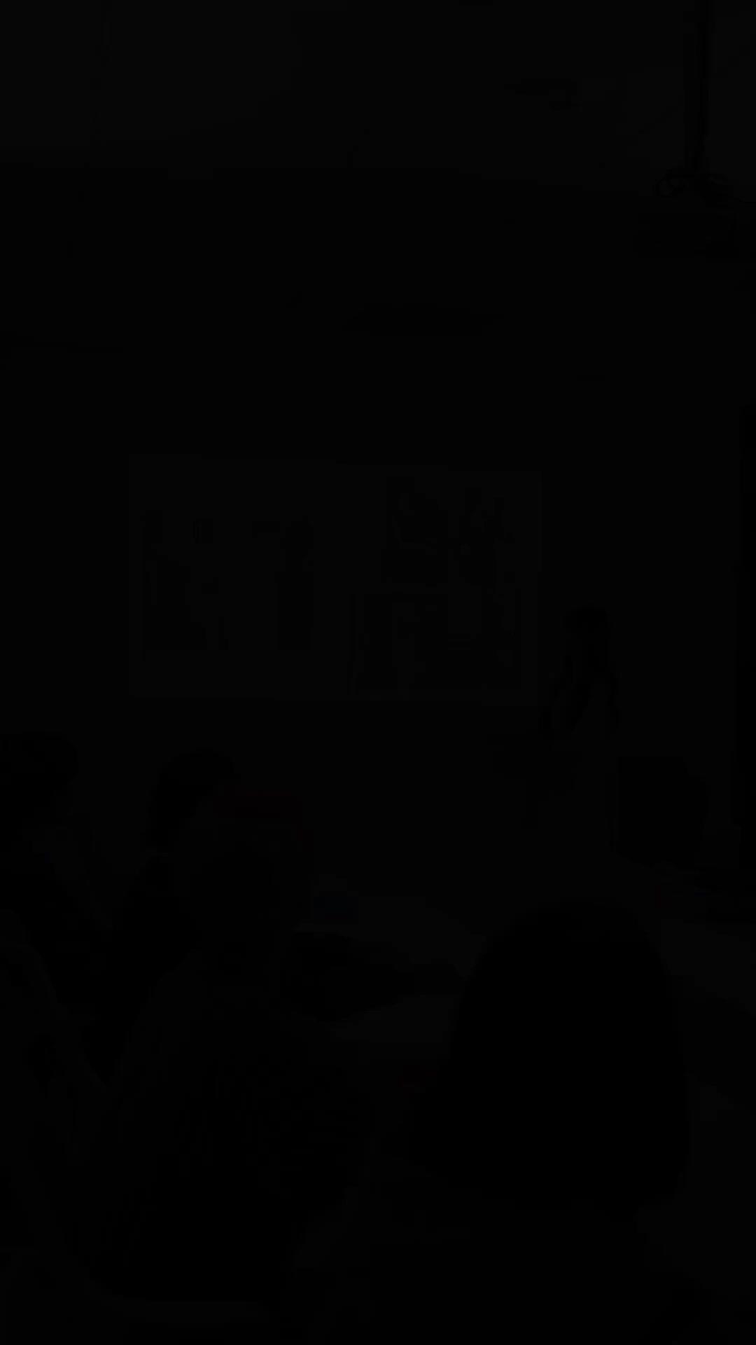 Episode 4 - Kekasih Dunia Maya Saya, CEO Saya