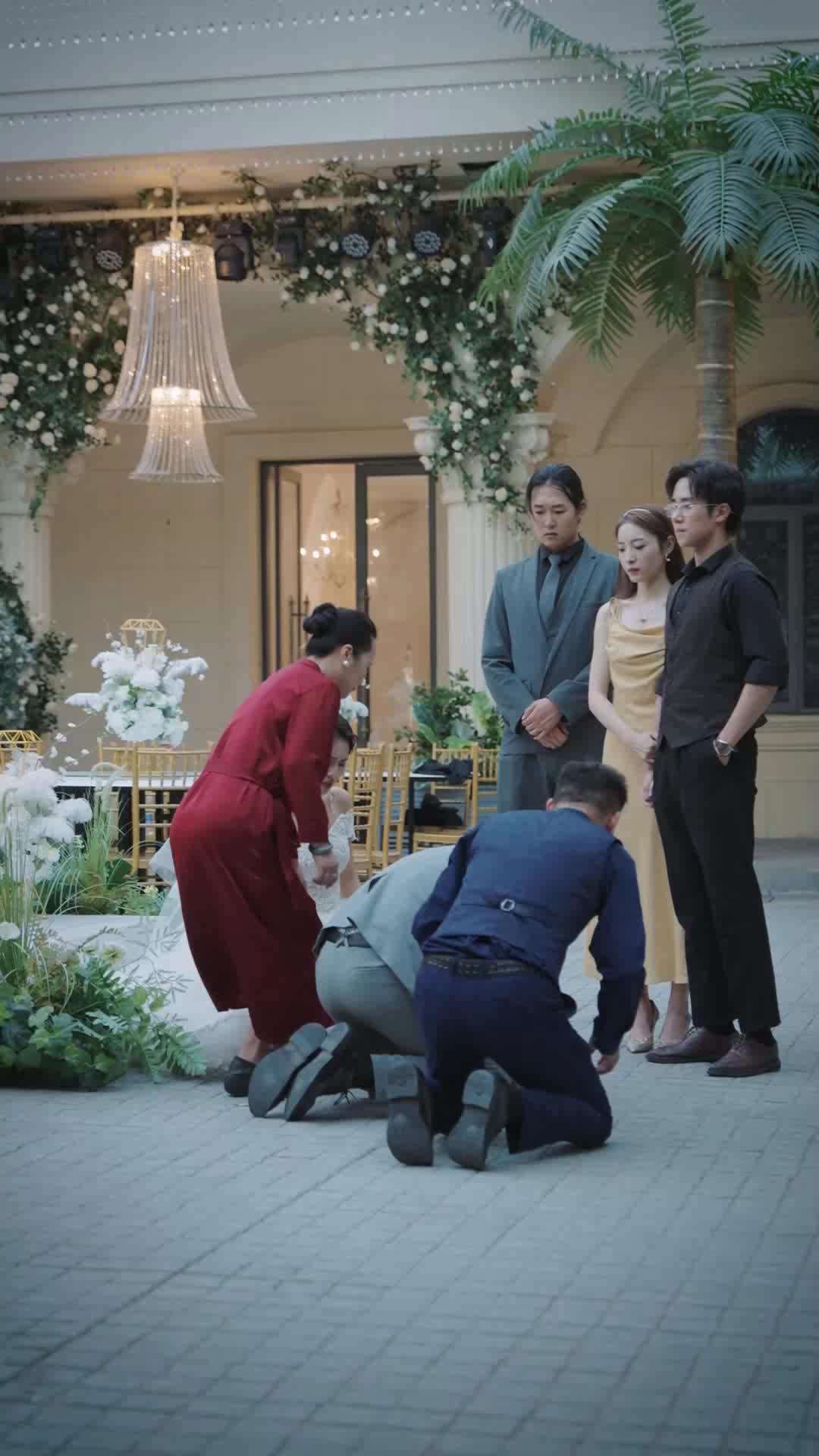 Episodio 99 - Encantado por sus Caprichos