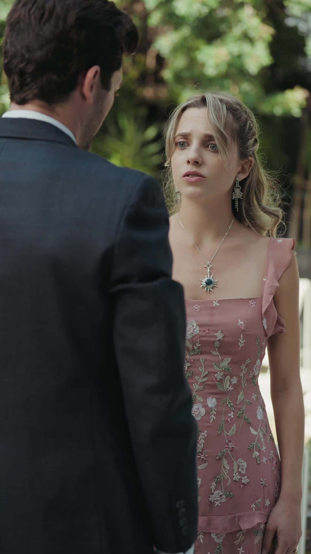 Episodio 64 - El regreso de mi reina del drama