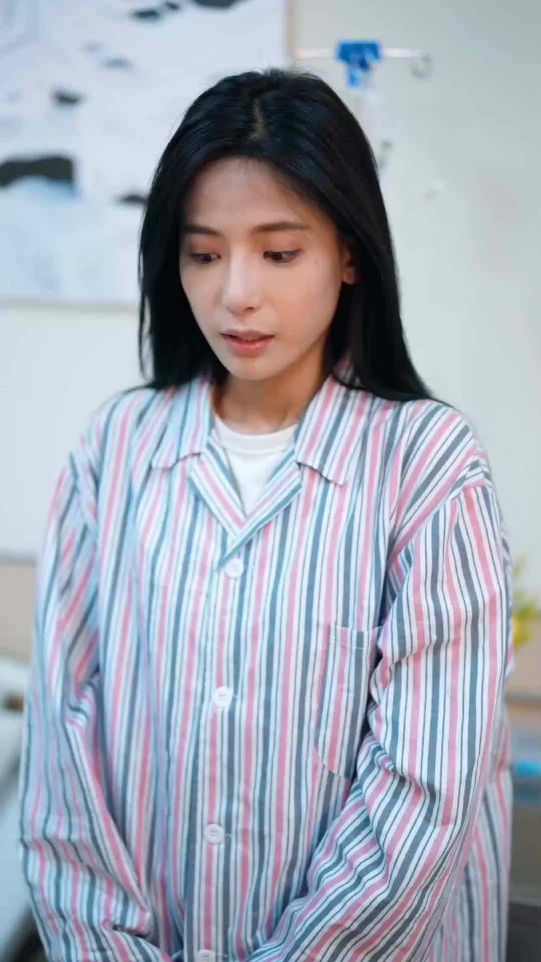 ตอน4-ภาพยนตร์ แต่งงานสายฟ้าแลบกับสามีจอมหวาน เต็มเรื่อง