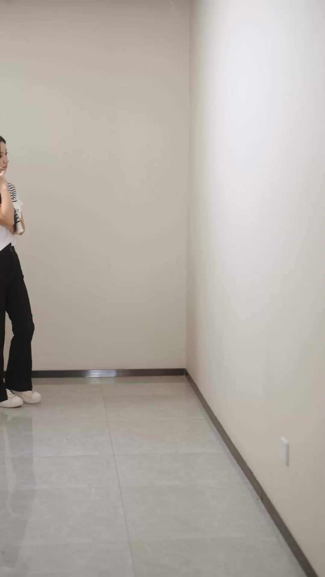 Episódio 104 - Chore aos Prantos ao Lado do Meu Túmulo