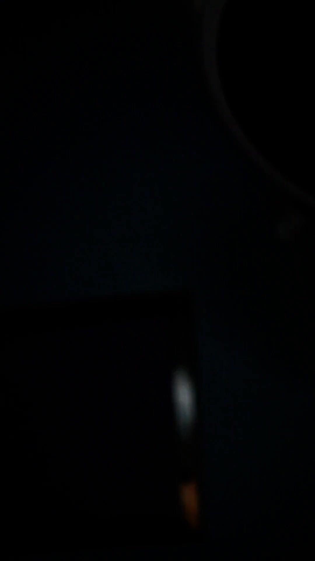 Épisode 1 - De Nouveau dans les Bras de mon EX après le Divorce