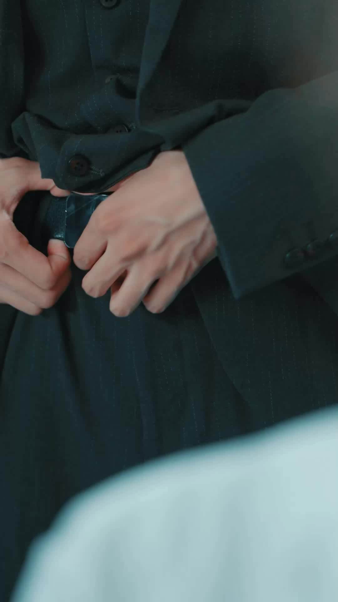 Episodio 12 - Encantado por sus Caprichos