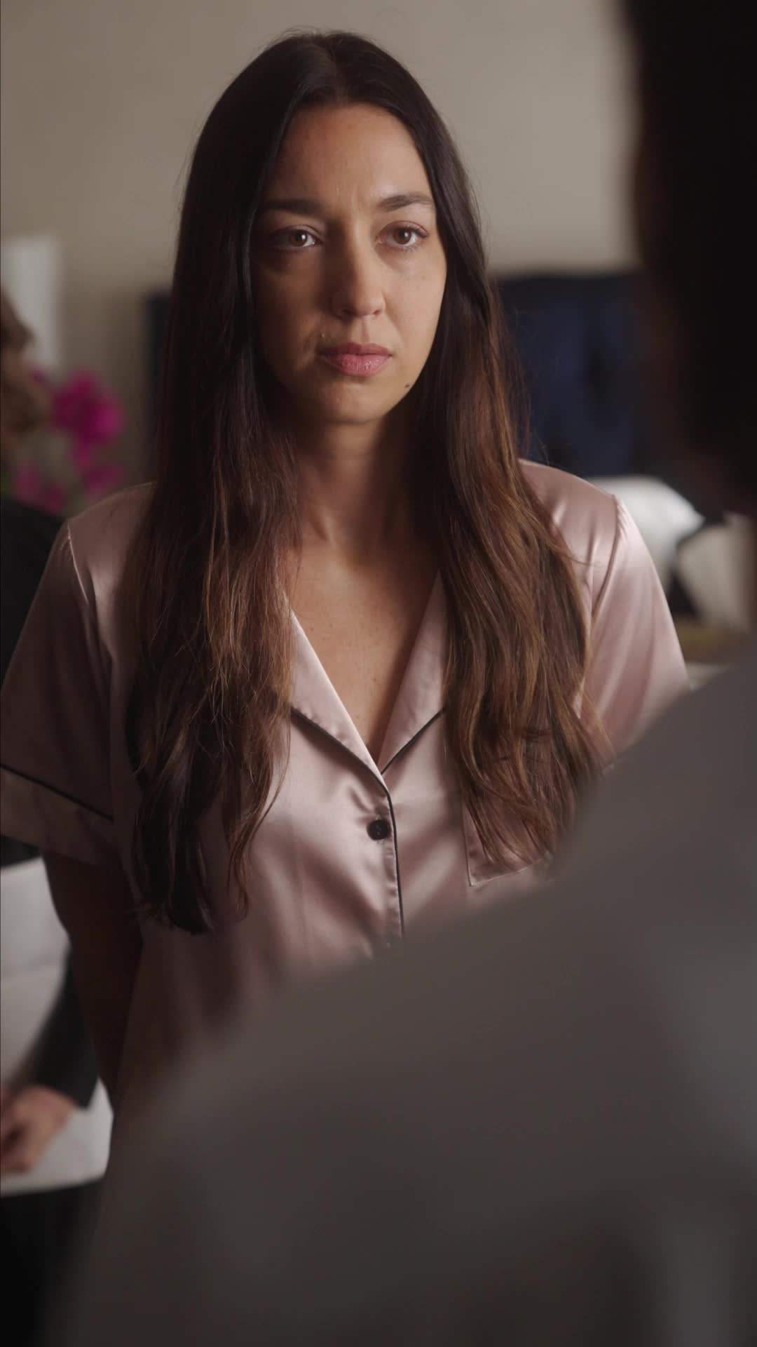 Episódio 6 - Obrigado pela Honra: Seqüestrado pelo Rei da Máfia